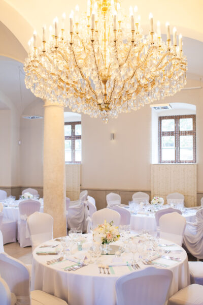 View More: http://ivanbustor.pass.us/tatianageoffrey