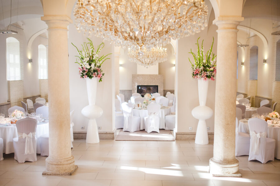 View More: http://ivanbustor.pass.us/tatianageoffrey