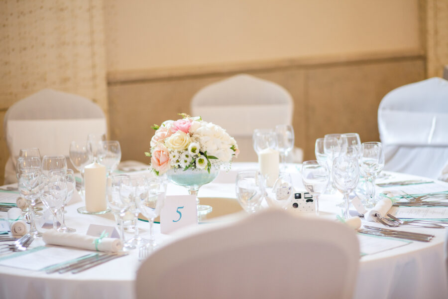 View More: http://ivanbustor.pass.us/tatianageoffrey