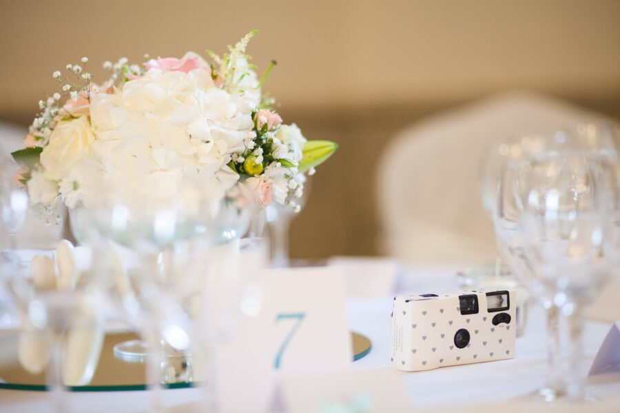 View More: http://ivanbustor.pass.us/tatianageoffrey