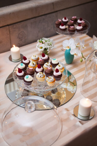 View More: http://ivanbustor.pass.us/tatianageoffrey