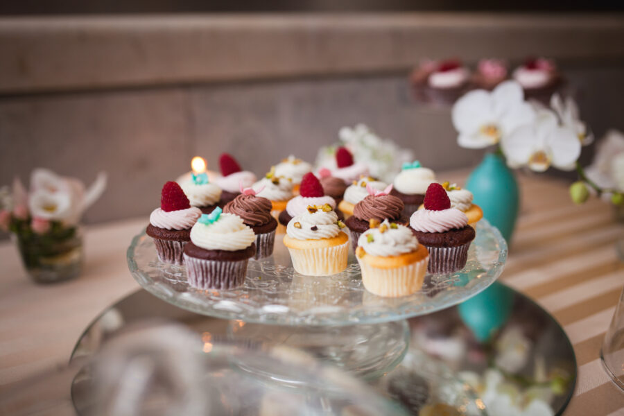 View More: http://ivanbustor.pass.us/tatianageoffrey