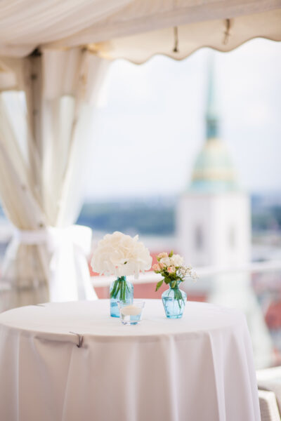 View More: http://ivanbustor.pass.us/tatianageoffrey