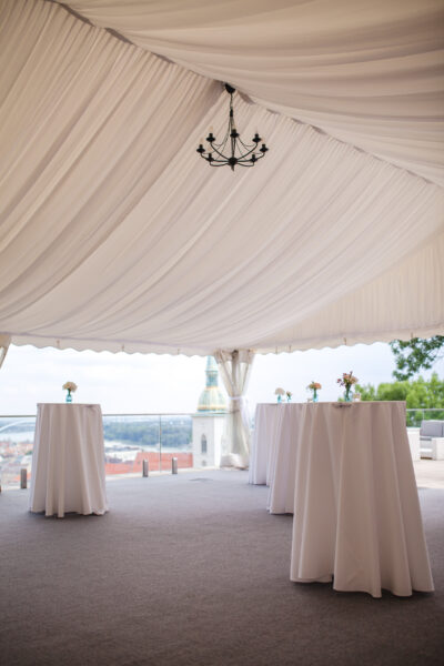 View More: http://ivanbustor.pass.us/tatianageoffrey