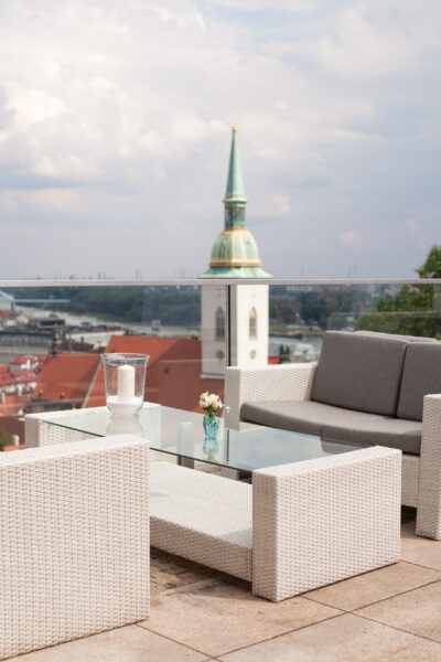 View More: http://ivanbustor.pass.us/tatianageoffrey