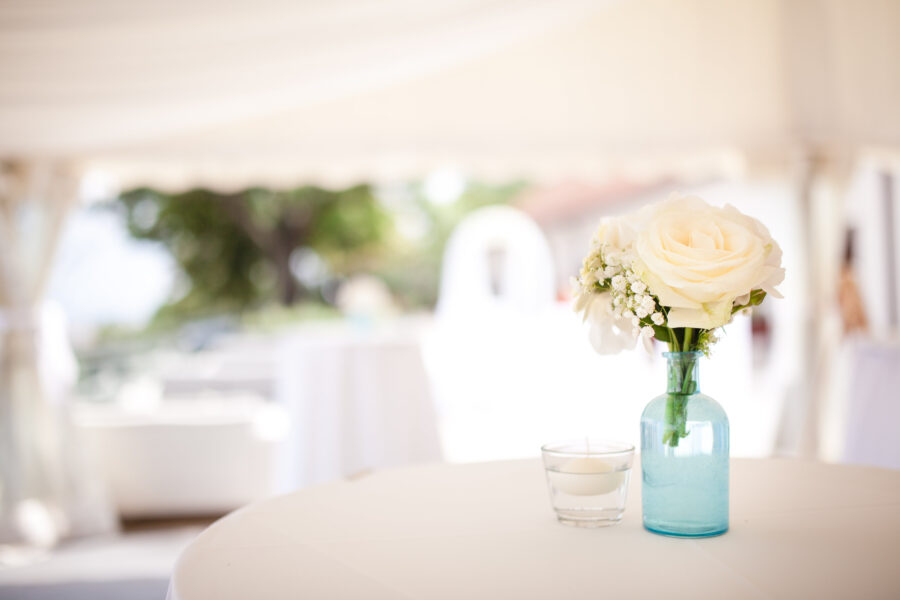 View More: http://ivanbustor.pass.us/tatianageoffrey