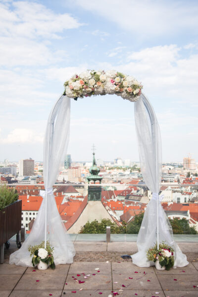 View More: http://ivanbustor.pass.us/tatianageoffrey