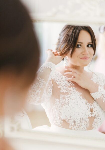 Tomas-Natalia-1235-1