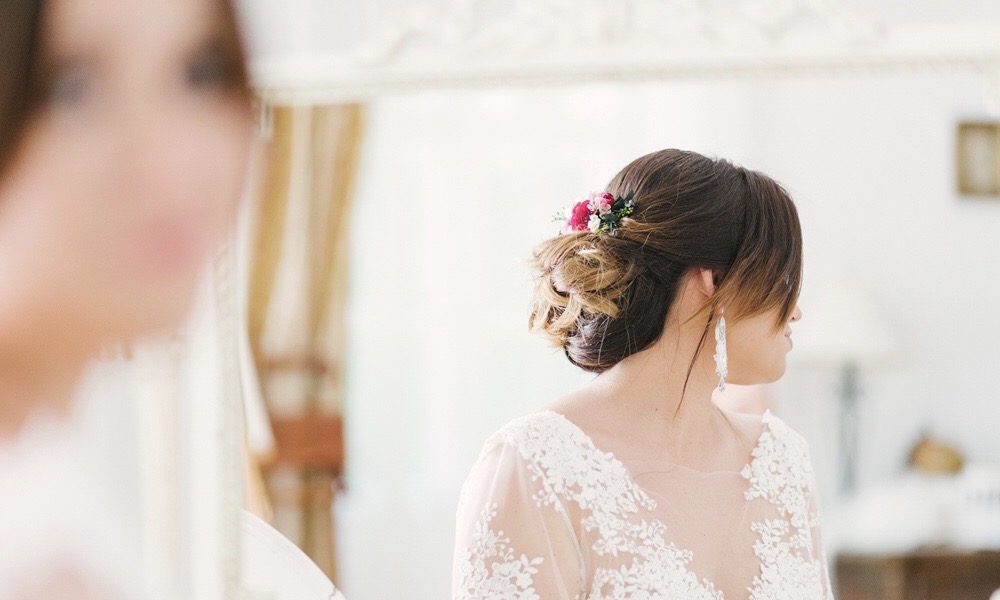 Tomas-Natalia-1239-1