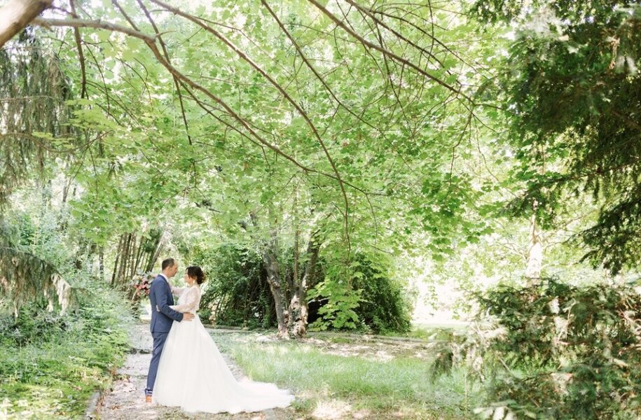 Tomas-Natalia-1342-1