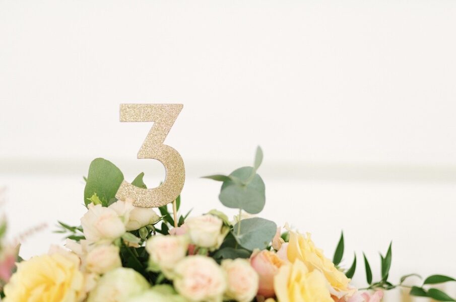 Tomas-Natalia-1447-1