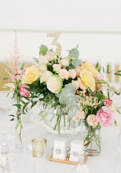 Tomas-Natalia-1448-1