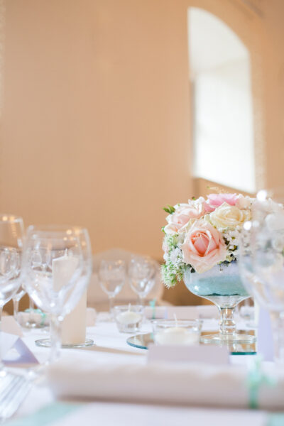 View More: http://ivanbustor.pass.us/vendors