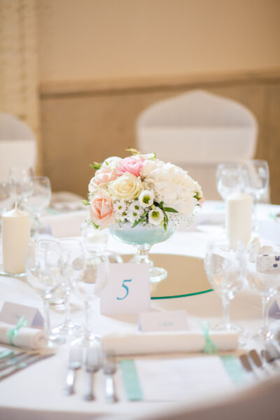 View More: http://ivanbustor.pass.us/vendors