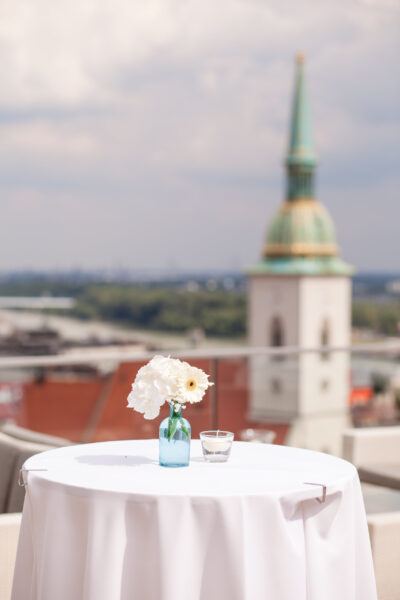 View More: http://ivanbustor.pass.us/vendors