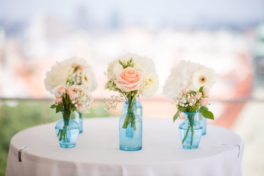 View More: http://ivanbustor.pass.us/vendors