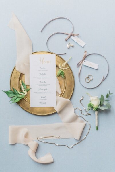 Wedding-Zuzana-Matu-4-7-2018-edit-0006