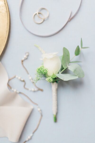 Wedding-Zuzana-Matu-4-7-2018-edit-0007