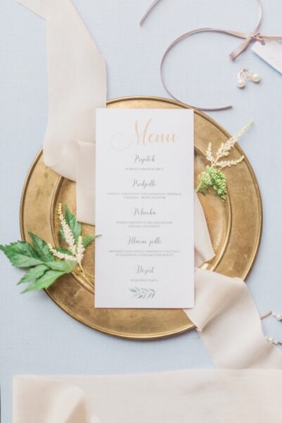 Wedding-Zuzana-Matu-4-7-2018-edit-0008