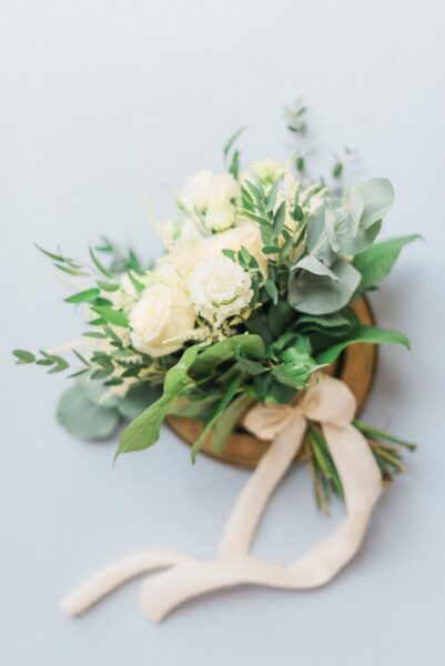 Wedding-Zuzana-Matu-4-7-2018-edit-0020