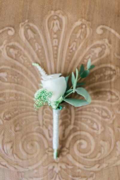 Wedding-Zuzana-Matu-4-7-2018-edit-0027