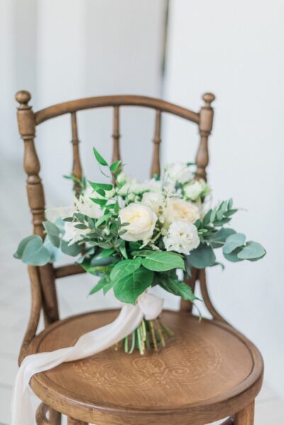 Wedding-Zuzana-Matu-4-7-2018-edit-0029