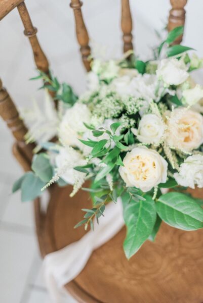 Wedding-Zuzana-Matu-4-7-2018-edit-0030