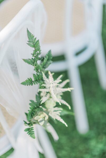 Wedding-Zuzana-Matu-4-7-2018-edit-0127