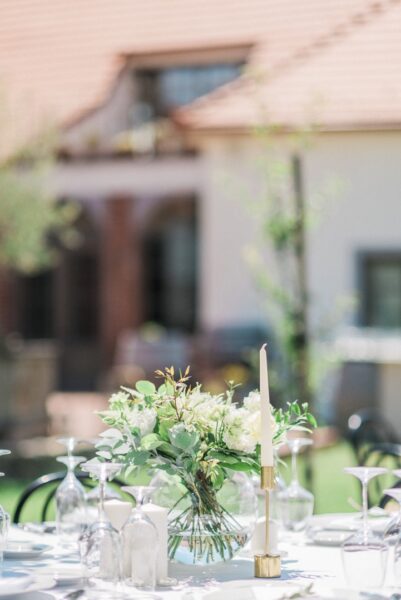 Wedding-Zuzana-Matu-4-7-2018-edit-0134