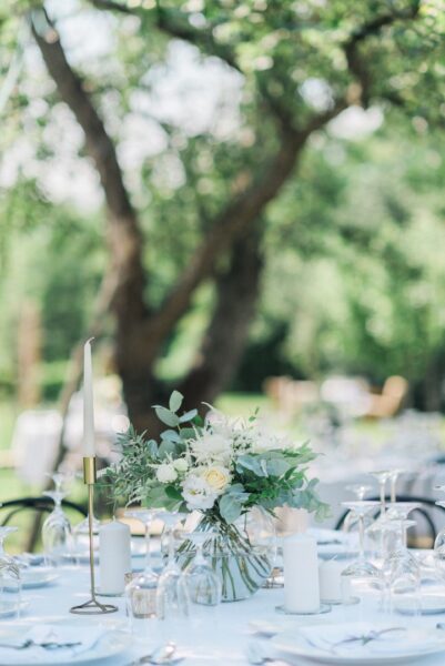 Wedding-Zuzana-Matu-4-7-2018-edit-0138