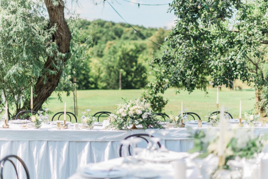 Wedding-Zuzana-Matu-4-7-2018-edit-0140