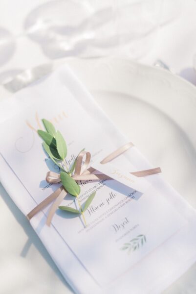 Wedding-Zuzana-Matu-4-7-2018-edit-0143