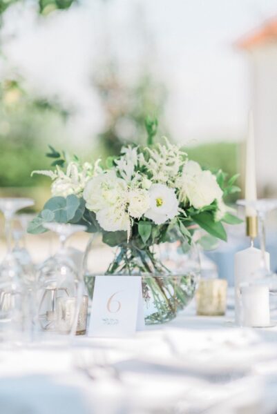 Wedding-Zuzana-Matu-4-7-2018-edit-0148