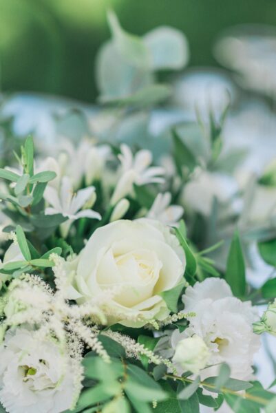 Wedding-Zuzana-Matu-4-7-2018-edit-0150