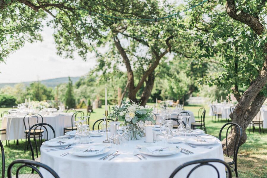 Wedding-Zuzana-Matu-4-7-2018-edit-0151