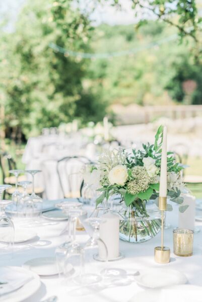 Wedding-Zuzana-Matu-4-7-2018-edit-0152