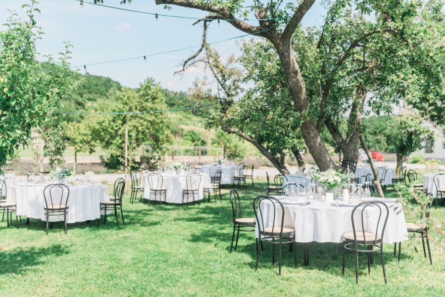 Wedding-Zuzana-Matu-4-7-2018-edit-0157