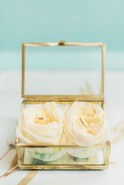 Wedding-Zuzana-Matu-4-7-2018-edit-0177