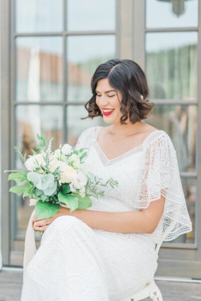 Wedding-Zuzana-Matu-4-7-2018-edit-0199-1