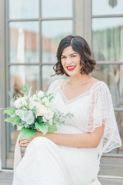 Wedding-Zuzana-Matu-4-7-2018-edit-0200