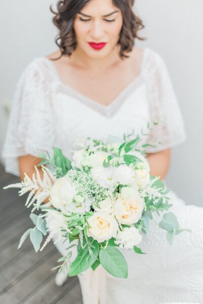 Wedding-Zuzana-Matu-4-7-2018-edit-0202