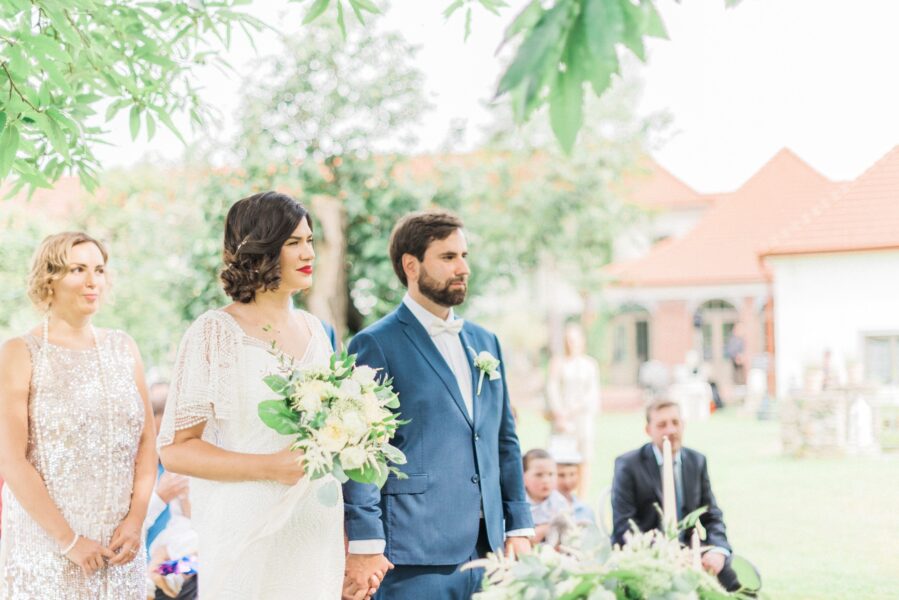 Wedding-Zuzana-Matu-4-7-2018-edit-0229