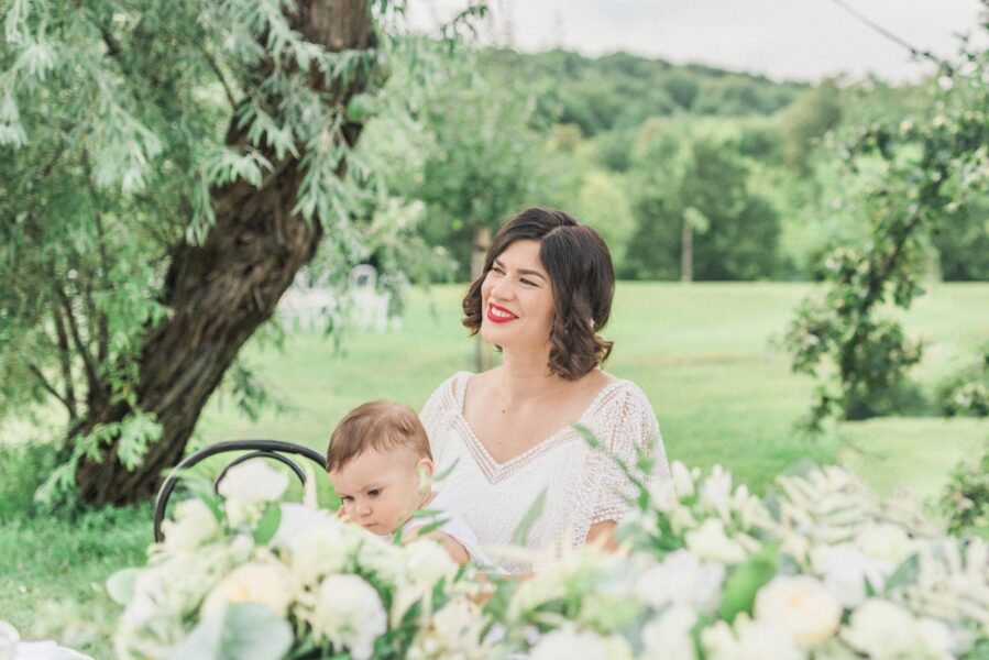 Wedding-Zuzana-Matu-4-7-2018-edit-0335