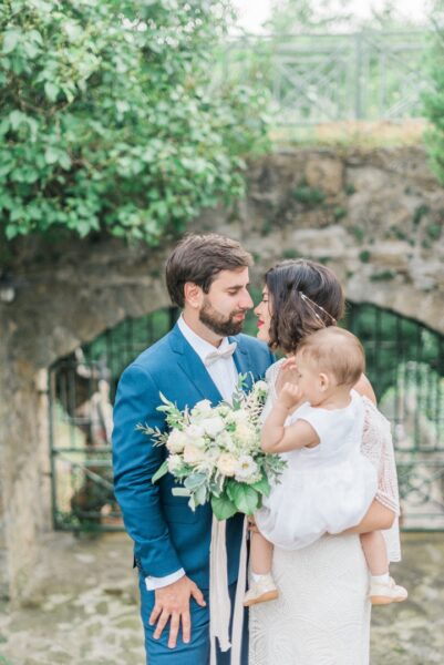 Wedding-Zuzana-Matu-4-7-2018-edit-0413