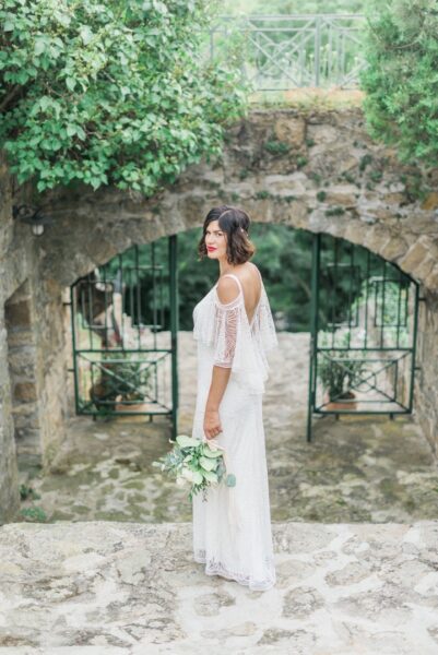 Wedding-Zuzana-Matu-4-7-2018-edit-0415