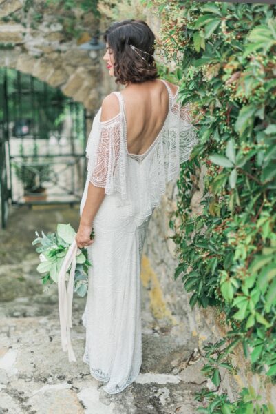 Wedding-Zuzana-Matu-4-7-2018-edit-0422