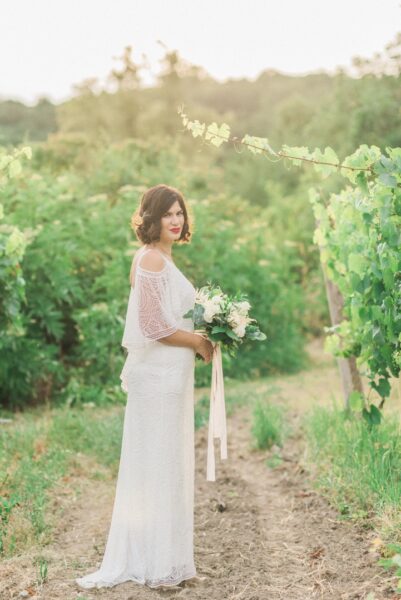 Wedding-Zuzana-Matu-4-7-2018-edit-0446