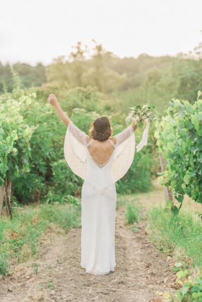 Wedding-Zuzana-Matu-4-7-2018-edit-0447