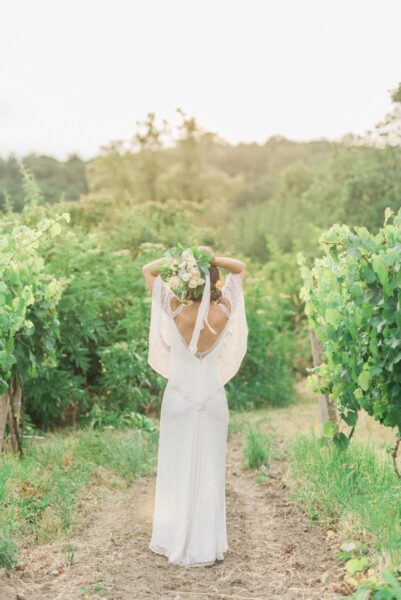 Wedding-Zuzana-Matu-4-7-2018-edit-0448