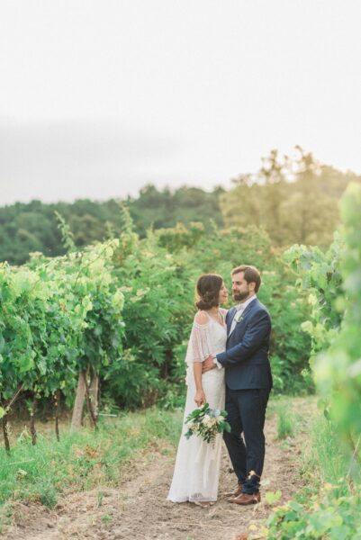 Wedding-Zuzana-Matu-4-7-2018-edit-0449